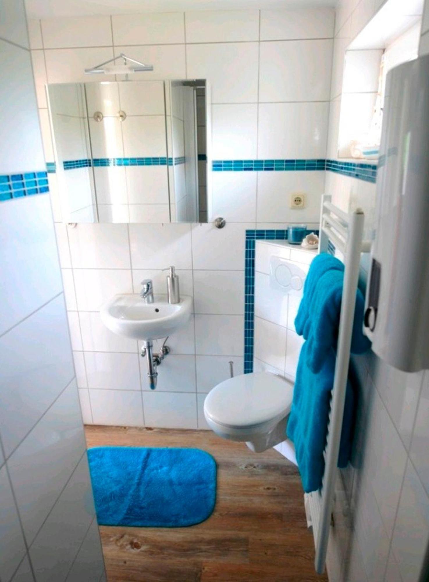 Ferienhaus Marina II - Whg 2 Gromitz Bagian luar foto